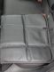 Ezimoov EZI Mat 3 IN 1 – protect car seats