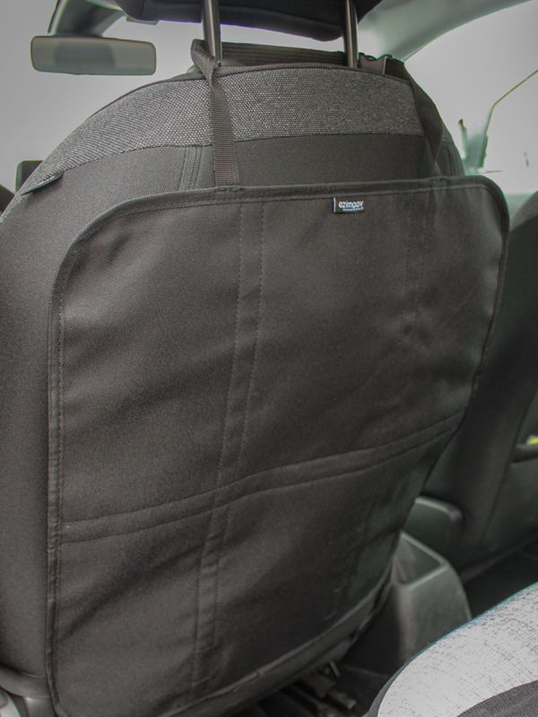 Ezimoov EZI Mat 3 IN 1 – protect car seats
