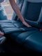 Ezimoov EZI Mat 3 IN 1 – protect car seats