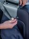 Ezimoov EZI Mat 3 IN 1 – protect car seats