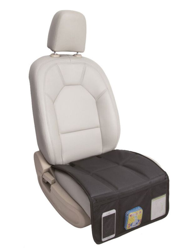 Ezimoov EZI Mat 3 IN 1 – protect car seats
