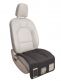 Ezimoov EZI Mat 3 IN 1 – protect car seats
