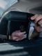 Ezimoov EZI Mirror – see the back seat