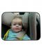 Ezimoov EZI Mirror – see the back seat