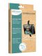 Ezimoov EZI Mirror – see the back seat