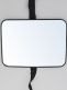 Ezimoov EZI Mirror – see the back seat