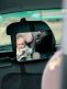 Ezimoov EZI Mirror – see the back seat