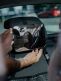 Ezimoov EZI Mirror – see the back seat