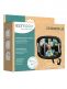 Ezimoov EZI Mirror Led – car mirror with light