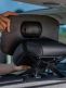 Ezimoov EZI Mirror Led – car mirror with light