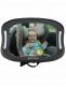 EZI MIRROR LED – car mirror with light
