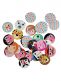 OMM Design classic memory game for children - Floor Memo Game Round.
