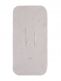 Baby’s Only - year-round footmuff, sense pebble grey