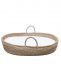 Changing Basket Frida - Bermbach Handcrafted