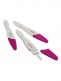 Female Fertility test midstream, 2 pcs