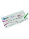 female-fertility-test-strips. Easy to use home fertility test for women checks urine for high levels of FSH, follicle stimulating hormone. Check your eggs with 99.9% accuracy. 