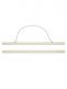 Poster hanger 50x70cm