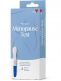 Menopause test for women 2 pcs | RFSU