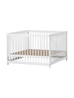 Hoppekids - ECO Comfort children's playpen