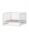 Hoppekids - ECO Comfort children's playpen