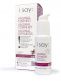 i say: Vaginal Dryness 75 ml – Moisturizing gel for vaginal dryness and irritation
