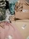 Nursing cover for privacy, Oat Beige