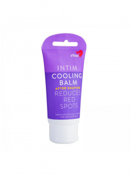 Intim Cooling Balm 40ml