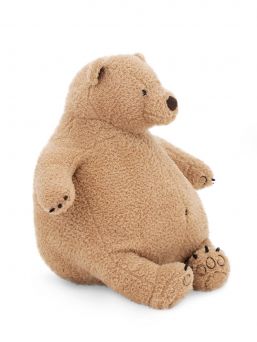 Big cuddly teddy bear 30cm