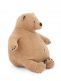 Big cuddly teddy bear 30cm