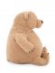 Big cuddly teddy bear 30cm