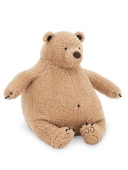 Big cuddly teddy bear 30cm