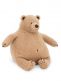 Big cuddly teddy bear 30cm
