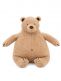 Big cuddly teddy bear 30cm