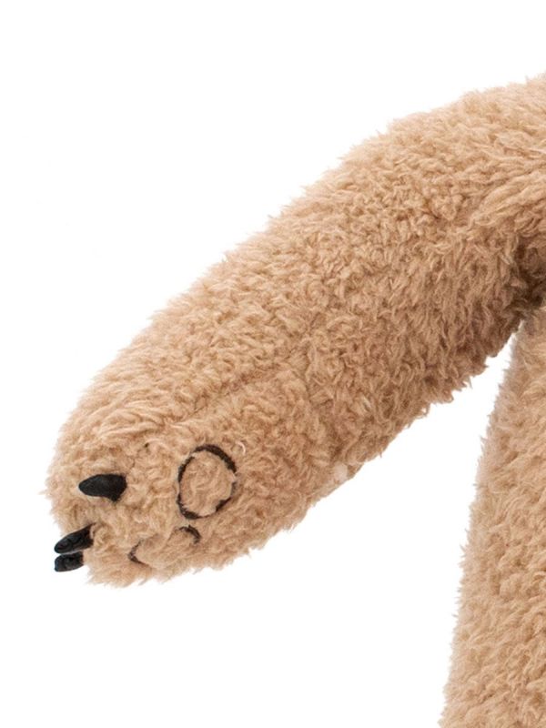 Big cuddly teddy bear 30cm