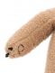Big cuddly teddy bear 30cm