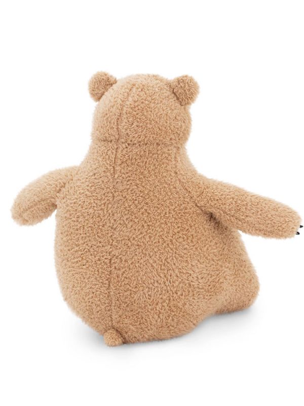 Big cuddly teddy bear 30cm