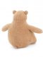 Big cuddly teddy bear 30cm