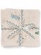 Swaddle 120x120 Celebration Powder - Done By Deer