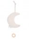 Jollein - Music Box moon - Nougat