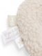 Jollein - Rattle moon - Nougat
