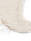 Jollein Pacifier Cloth with pacifier holder, Nougat