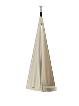Jupiduu - Play & Chill swing, Beige