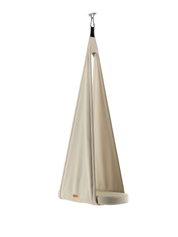 Jupiduu - Play & Chill swing, Beige