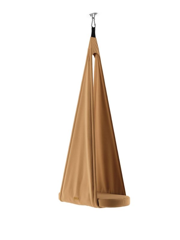 Jupiduu - Play & Chill swing, Camel