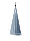Jupiduu - Play & Chill swing, Light Blue
