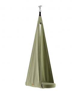 Jupiduu - Play & Chill swing, Olive