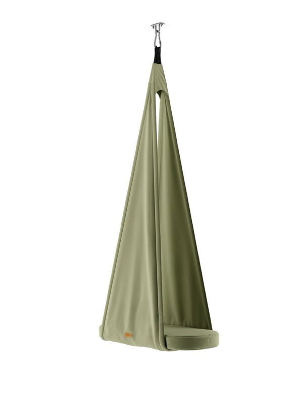 Jupiduu - Play & Chill swing, Olive