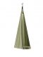 Jupiduu - Play & Chill swing, Olive