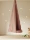 Jupiduu - Play & Chill swing, Olive