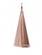 Jupiduu - Play & Chill swing, Rose